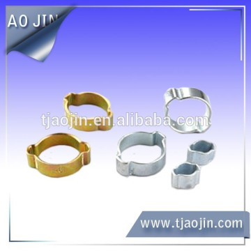 Two Ear Hose Clamp For All Trucks